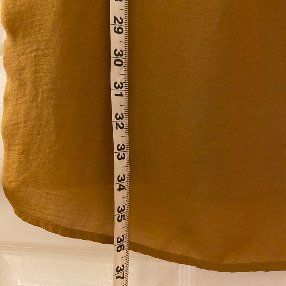 H&M dress size 8 - Picture 5 of 5